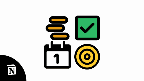 PM을 위한 프로젝트 관리