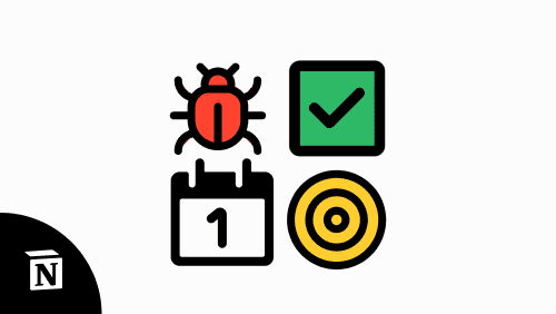 QA 시트 & 테스트 시나리오